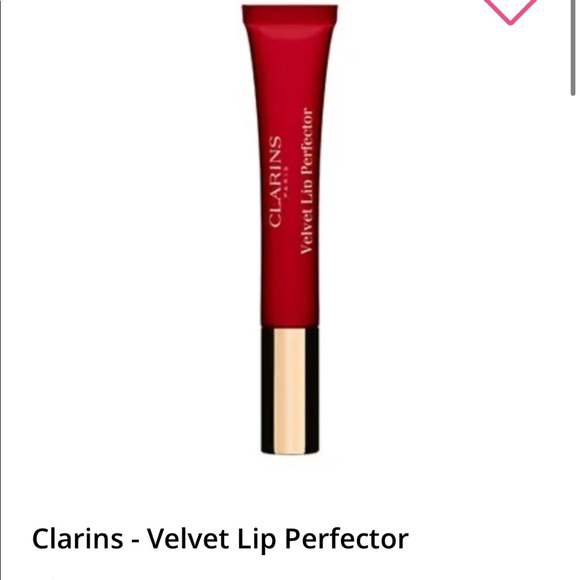 Velvet Lip Perfector - Picture 1 of 3